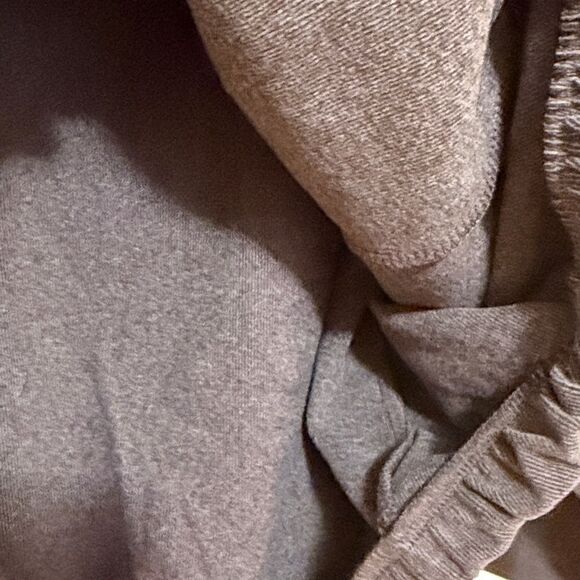 Crew neck sweater pullover - Picture 3 of 5